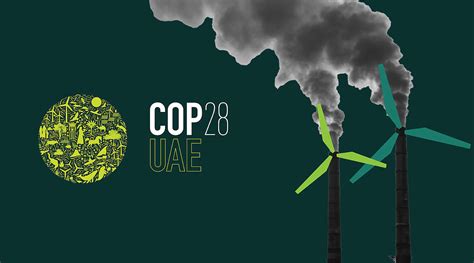 COP28 must answer the call for a fossil fuel phase out - Greenpeace ...