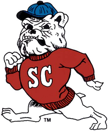 MEAC/SWAC SPORTS MAIN STREET™: SCSU Bulldogs begin MEAC play looking ...