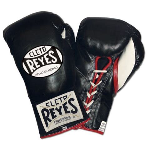 Top 5 Best 8 oz Boxing Gloves - Boxing For The Deal