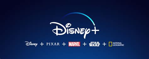 Disney+ Launches Today on Samsung Smart TVs in the US - Samsung US Newsroom