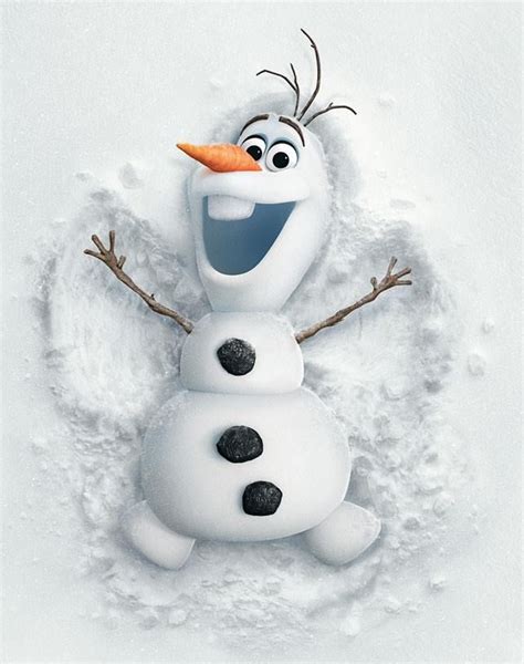 Frozen Photo: Olaf | Wallpaper iphone christmas, Frozen wallpaper, Frozen photos