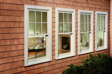 Marvin Window Lines | Replacement Windows | Twin Cities Siding ...