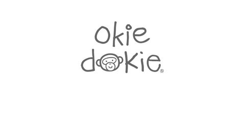 okie_dokie – Shop With Style