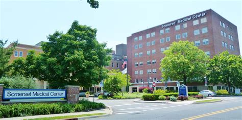 Is Parkfield Memorial a Real New Jersey Hospital Where Charles Cullen ...