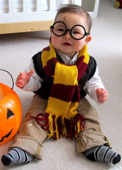 The Ultimate List Of Children’s Halloween Costume Ideas | Disfraces halloween bebes, Halloween ...