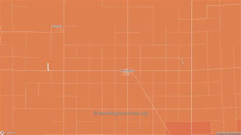 Race, Diversity, and Ethnicity in Hemingford, NE | BestNeighborhood.org