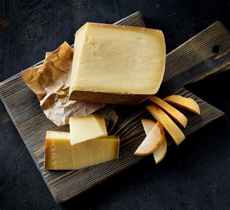 Provolone | Everything you need to know about Provolone cheese ...