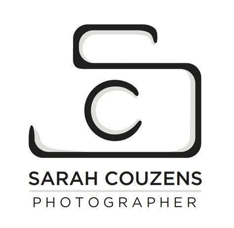 33+ New Photography Logo Hd Photo