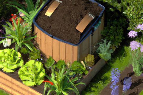 Benefits of Composting: A Complete Guide | Eco Life Wise