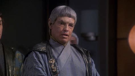 Gary Graham Played More Star Trek Characters Than You May Have Realized : r/Slashfilm