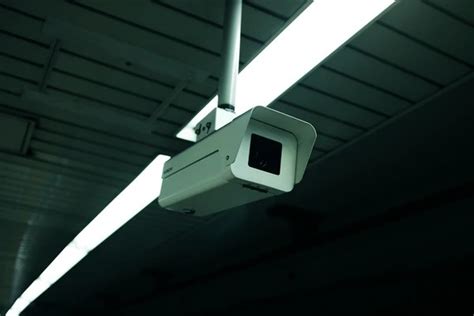 How Can Military Surveillance Systems Boost Your Security? - Hype.News: Free online Newsroom plat...