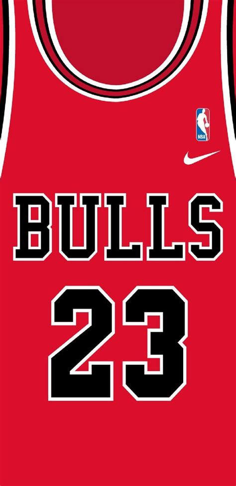 Chicago Bulls 23 MJ Red | Camisetas de la nba, Yanquis de nueva york, Fotos de michael jordan