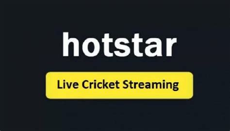 Hotstar live cricket streaming India v West Indies Ind v WI 1st T20 ...