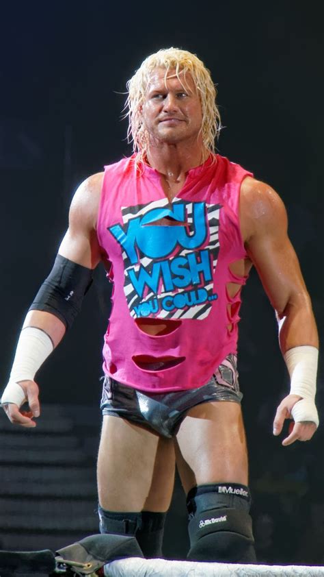 Pictures of Dolph Sweet