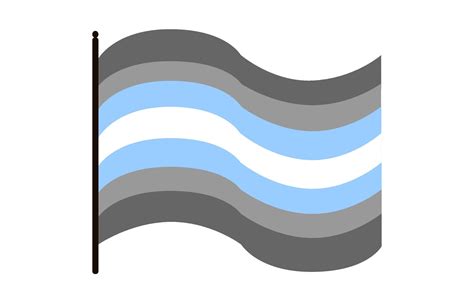 A Comprehensive Guide to Pride Flags and their Meanings | SFGMC