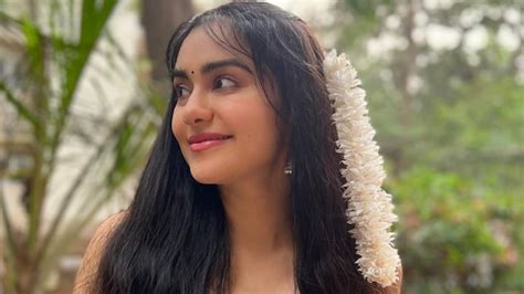 The Kerala Story box office collection Day 9: Adah Sharma's film enters Rs 100-crore club ...