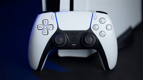 Using a PS5 controller on PC is about to get easier | TechRadar