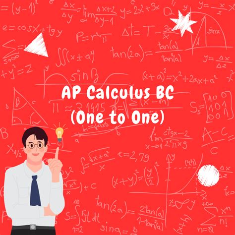 Master AP Calculus BC: Course Overview & Study Materials