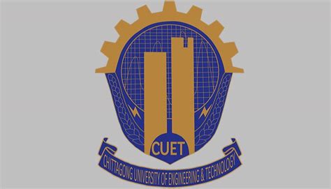 New Age | CUET holds seminar on higher study in Japan