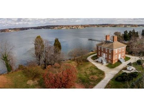 7 Edgewater Must-See Places To Take Out-of-Town Visitors (ICYMI) | Edgewater, MD Patch