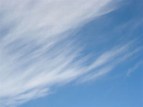 Cirrostratus | Cirrostratus clouds, Clouds, Image