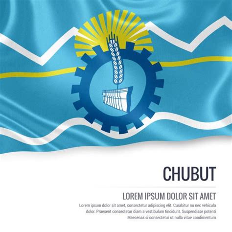 Provinz Chubut, Argentinien - Chubut Province, Argentina Argentina Country, Atari Logo, Lorem ...