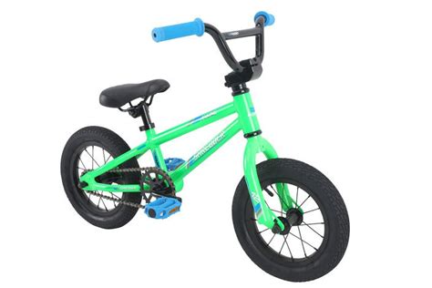 Haro Shredder 12 2018 - Specifications | Reviews | Shops