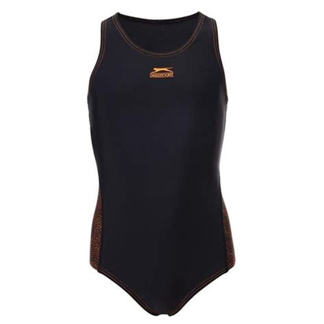 Swimwear at store.Slazenger.com