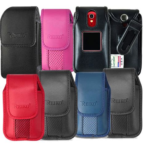 Flip phone cases and covers – FlipPhoneCase.com