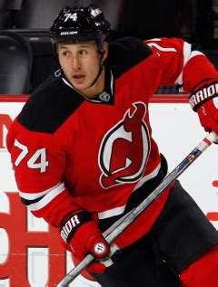 Jordin Tootoo - Stats, Contract, Salary & More