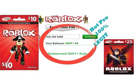 Free Roblox Gift Card Codes Hidden - BerkshireRegion