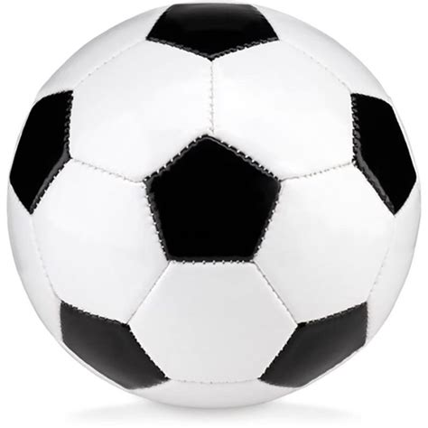 Promotional Mini Soccer Small Soccer Ball from Fluid Branding | Footballs