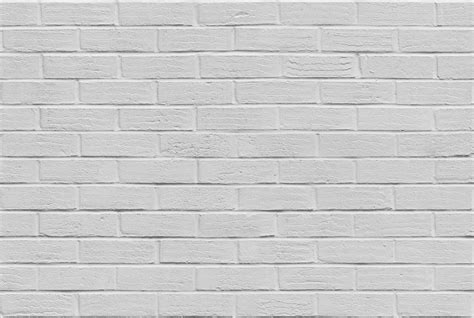 15+ White Brick Textures, Patterns, Photoshop Textures | FreeCreatives