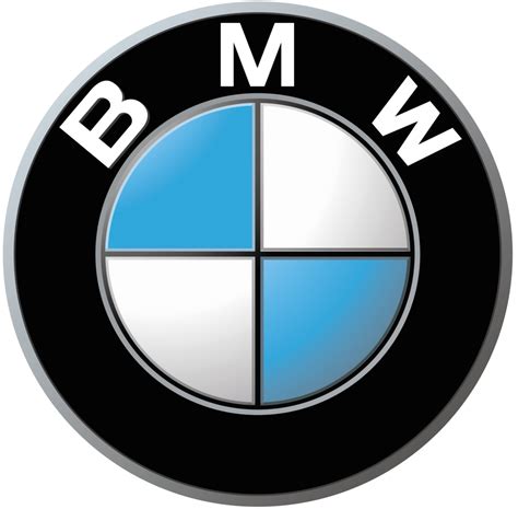 Bmw Car Logo Png / BMW Logo, Png, Meaning - Search results for bmw png logo vectors.