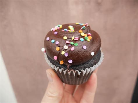 The best cupcakes in NYC – Hotspot-Hunter