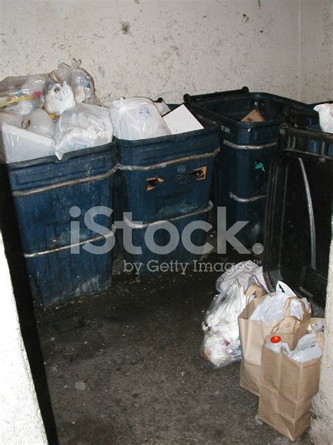 Garbage Heap! Stock Photo | Royalty-Free | FreeImages