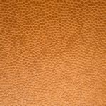 Artificial Leather Free Stock Photo - Public Domain Pictures