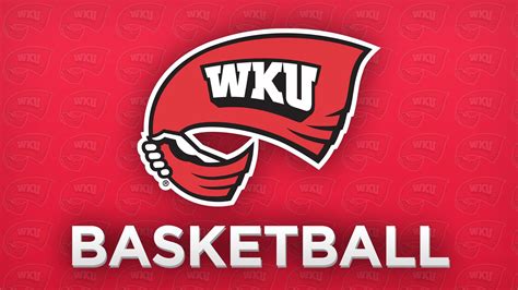 WKU Men's Basketball: Tops unveil 2018-2019 Conference USA sched