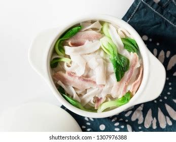 392 Wuhan Cuisine Images, Stock Photos & Vectors | Shutterstock