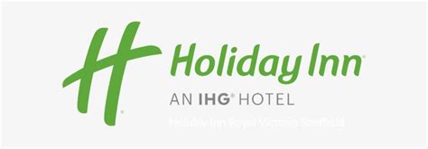 Holiday Inn Royal Victoria Sheffield Victoria Station - Hotel Holiday ...