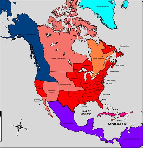 Map Thread V | Page 24 | alternatehistory.com