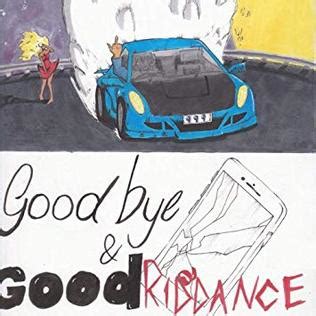 Goodbye & Good Riddance - Wikipedia