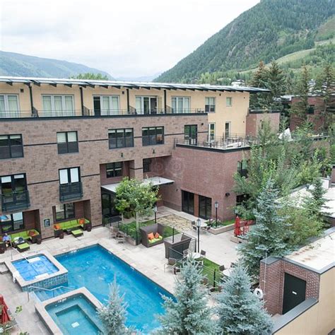 THE 10 BEST Aspen Hotel Deals (Nov 2023) - Tripadvisor