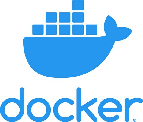 Getting started with docker