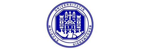 University of Bergamo | StudyZone