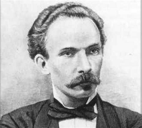 José Martí - José Martí Poems | Best Poems