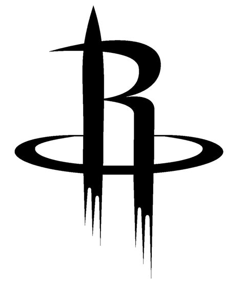 Rockets Logo