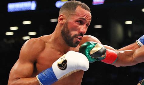 James DeGale next fight confirmed: First ever title defence in UK for London-born boxer | Boxing ...