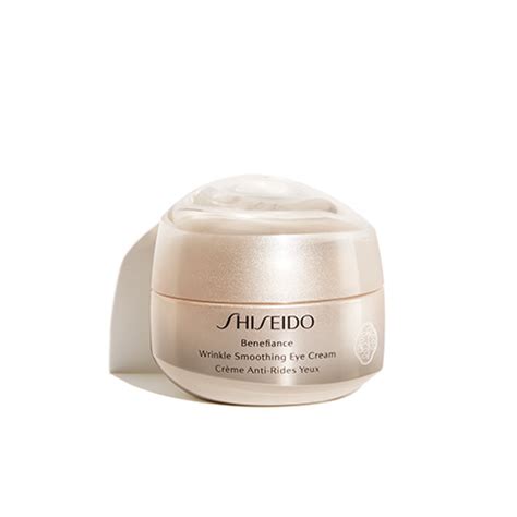 FAQ :: Shiseido