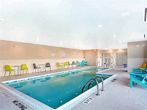 Top 20 Hotels with Pool in Durham - Anna Holt's Guide 2022